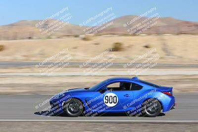 media/Jan-22-2023-Extreme Speed (Sun) [[8960814b6d]]/5-Blue/session 1 skid pad/